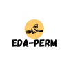 Eda-perm | Доставка еды