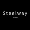 Steelway