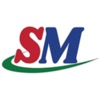 SM Indonesia