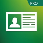 Download Business Card Scanner Pro app