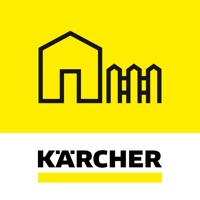  Kärcher Home & Garden Application Similaire