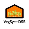 VegSyst DSS Suite