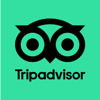 Tripadvisor： 規劃和預訂旅程 - Tripadvisor