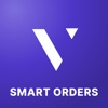 Vori Smart Orders