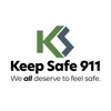 KeepSafe911