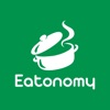 Eatonomy