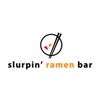 Slurpin Ramen Bar BP