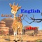 This free app is very useful for you to improve your English vocabulary, listening, and reading abilities