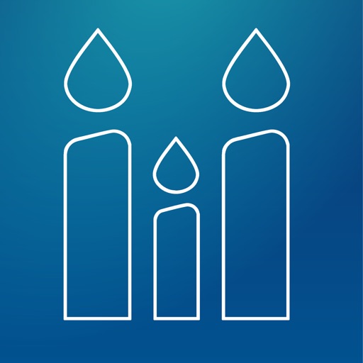 Shabbat & Holiday Times Download