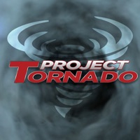 Project Tornado app not working? crashes or has problems?