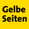 Gelbe Seiten - Branchenbuch - GelbeSeiten Marketing GmbH