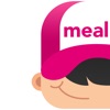 Mealeo: Food Delivery Service