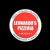Leonardos Pizzeria