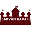 Restaurant Sarvan Havali