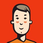 Johnny Pizza  Костанай