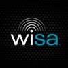 WiSA App