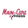 Main Care Express