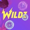 Wildz - Mobile App!