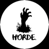 Horde.