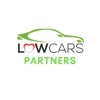 Lowcars Vehicle Partners