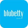 Blubetty