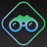 Get Discover icons | SF Symbols for iOS, iPhone, iPad Aso Report