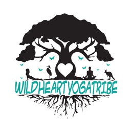 Wild Heart Yoga Tribe