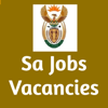 SA Vacancies - Woletech