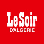 Le Soir dAlgérie - Officiel