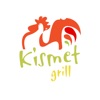 Kismet Grill