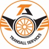 Transall