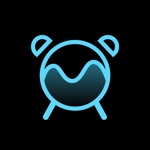 Analisador de Sono Inteligente