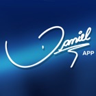 Top 20 Music Apps Like Daniel APP - Best Alternatives
