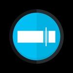 Video Photo Stitcher