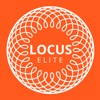 Locus Elite