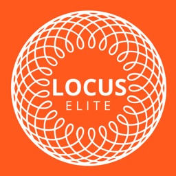 Locus Elite