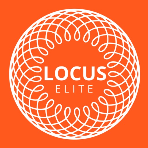 Locus Elite