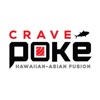 Crave Poke