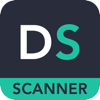 Doc Scanner · - SHELL INFRASTRUCTURE PRIVATE LIMITED