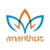 Ananthus