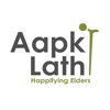 Aapkilathi