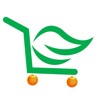 GroceryList Jamaica