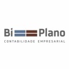 Biplano Contabilidade