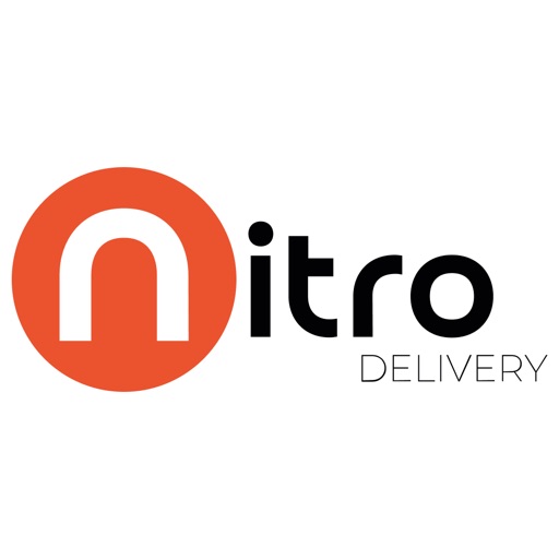 NitroDelivery