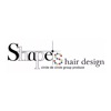 Shape’s hair design