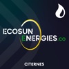 Ecosun Citernes