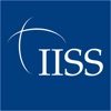 IISS Events