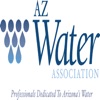 96th Annual AZ Water