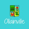 Ollainville