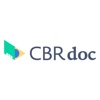 CBRdoc